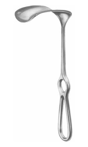 Retractors